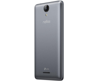 TP-Link Neffos C5a Dual SIM szary - 406940 - zdjęcie 5